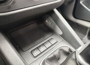 Volkswagen Golf Hatchback 2,0 l 147 kw