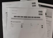 Volkswagen Transporter Ostatní 2,0 l 84 kw