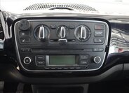 Škoda Citigo Hatchback 999,0 55 kw