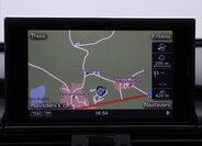 Audi A6 Kombi 3,0 l 150 kw