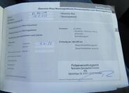 Mercedes-Benz Vito 31