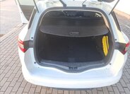 Renault Mégane Kombi 1,5 l 81 kw