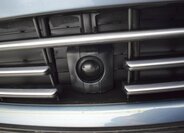 Porsche Cayenne SUV 3,0 l 250 kw