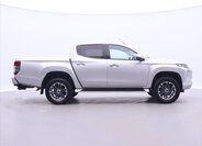 Mitsubishi L200 Pick-up 2,3 l 110 kw