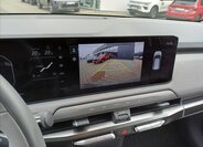 KIA Ostatní Hatchback 0,0 150 kw