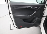 Škoda Karoq SUV / Terénní 1,6 l 85 kw