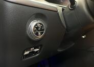 Mercedes-Benz Třídy C 11