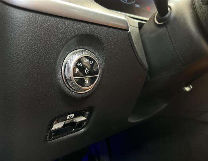 Mercedes-Benz Třídy C 11