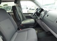 Volkswagen Transporter Ostatní 2,0 l 75 kw