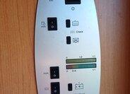 Fiat Ducato Ostatní 0,0 0