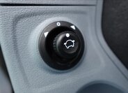 Ford Transit Ostatní 2,2 l 74 kw