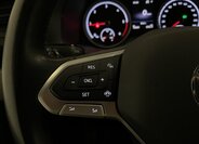 Volkswagen Caravelle Kombi 2,0 l 110 kw