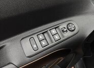 Peugeot Rifter MPV 1,5 l 96 kw