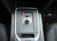 Land Rover Discovery Sport SUV 2,0 l 110 kw