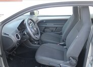 Volkswagen up! Hatchback 999,0 44 kw