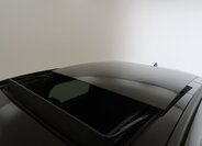 Ford Kuga SUV 2,5 l 112 kw