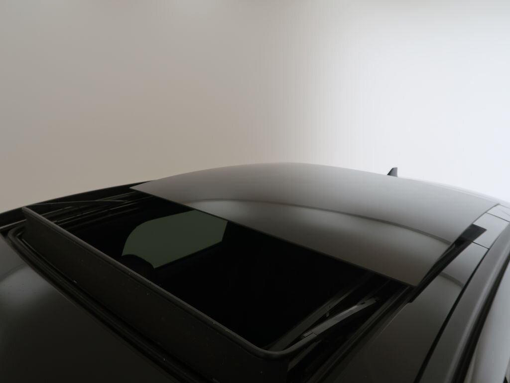 Ford Kuga SUV 2,5 l 112 kw