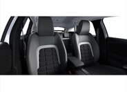 Citroën C4 Hatchback 1,2 l 100 kw