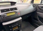 Citroën C4 12