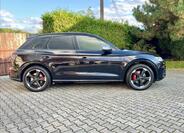 Audi SQ5 7