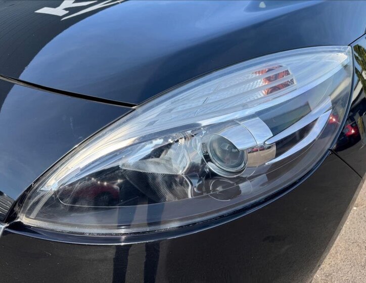 Renault Grand Scénic 27