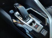 Peugeot 5008 27