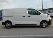 Peugeot Expert Skříň 2,0 l 90 kw
