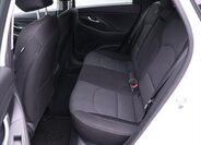 Hyundai i30 Kombi 1,5 l 117 kw