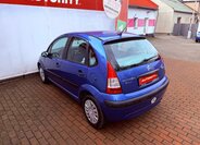 Citroën C3 8