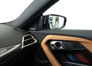 BMW Řada 2 Ostatní 3,0 l 275 kw