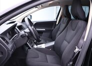 Volvo XC60 SUV / Terénní 2,4 l 120 kw