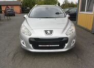 Peugeot 308 2