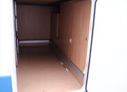 Renault Ostatní Ostatní 3,0 l 100 kw