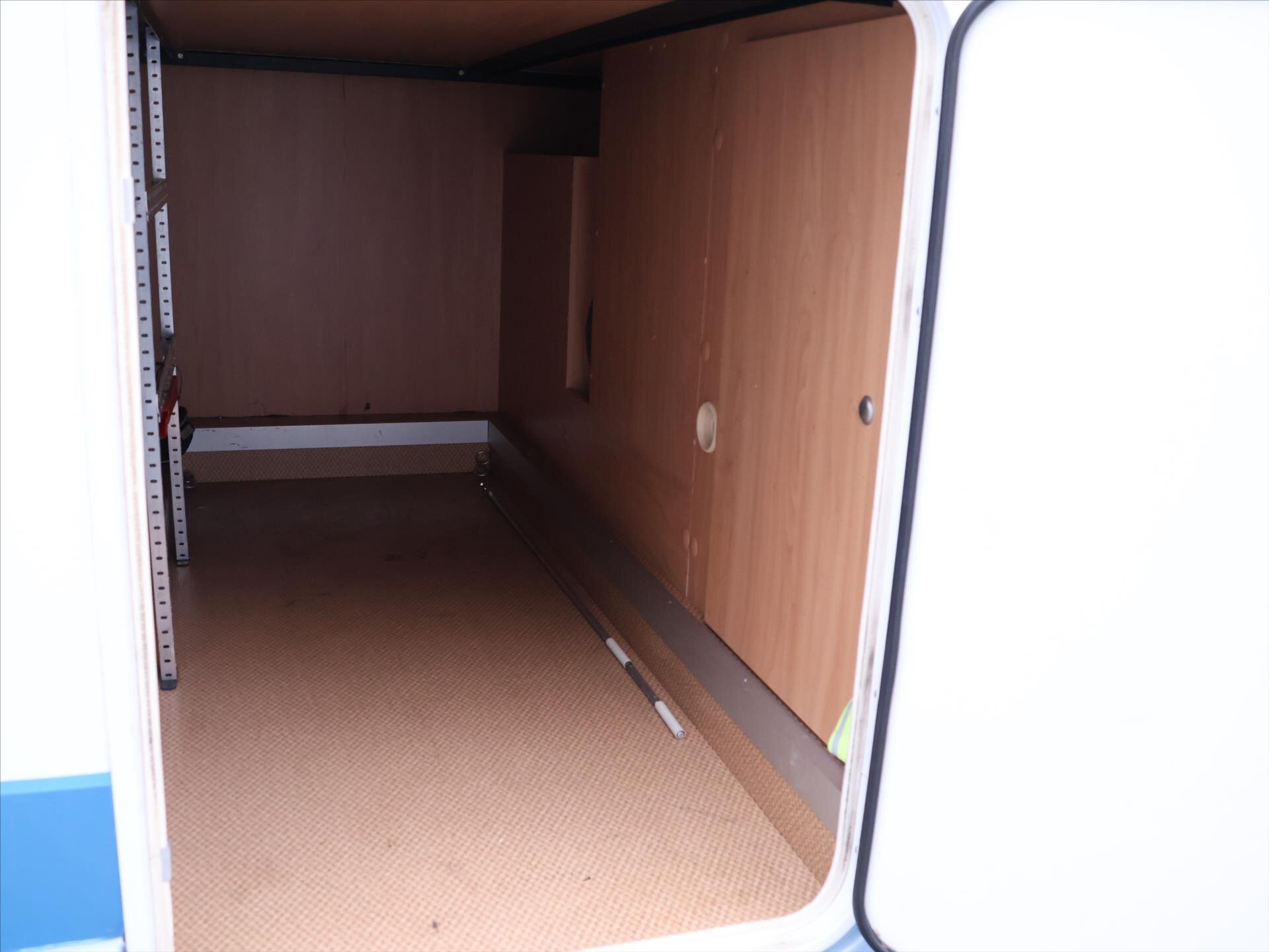 Renault Ostatní Ostatní 3,0 l 100 kw