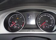 Volkswagen Golf Kombi 1,6 l 77 kw