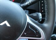 Dacia Duster SUV / Terénní 999,0 67 kw