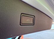 Volkswagen Tiguan 12