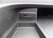 Opel Vivaro Užitková 1,6 l 70 kw