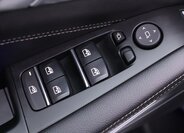 BMW X5 SUV 3,0 l 210 kw