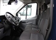 Ford Transit 6