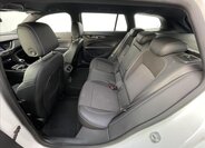 Opel Insignia 15