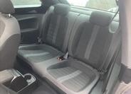 Volkswagen Beetle 10