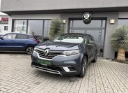 Renault Espace MPV 2,0 l 118 kw