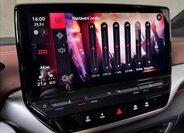 Volkswagen ID.5 SUV / Terénní 0,0 150 kw