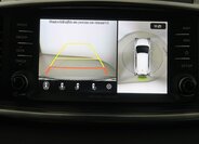 KIA Sorento 19