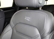 Volkswagen Touareg 21