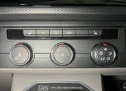 Volkswagen California 25