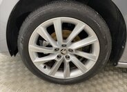 Škoda Scala Hatchback 999,0 85 kw