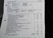 Škoda Fabia Kombi 999,0 55 kw