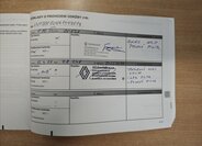 Dacia Sandero Hatchback 999,0 67 kw